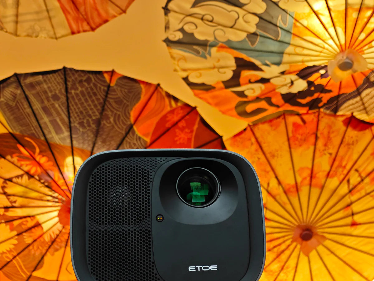 冷却システムによる騒音を避ける方法はありますか?