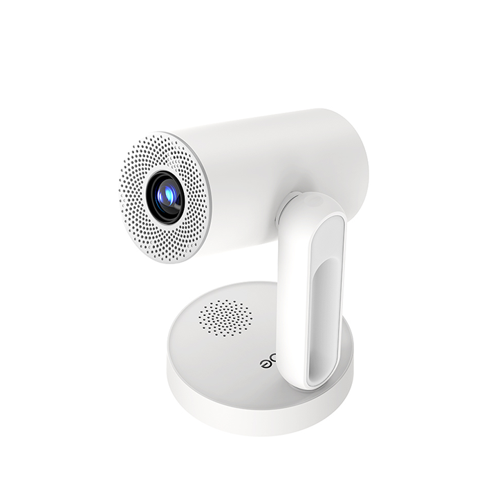 人気新商品-ETOE Starfish Plus プロジェクター 140°回転 天井投影