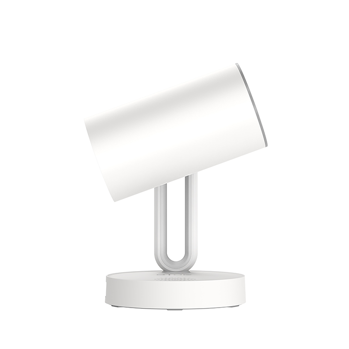 人気新商品-ETOE Starfish Plus プロジェクター 140°回転 天井投影