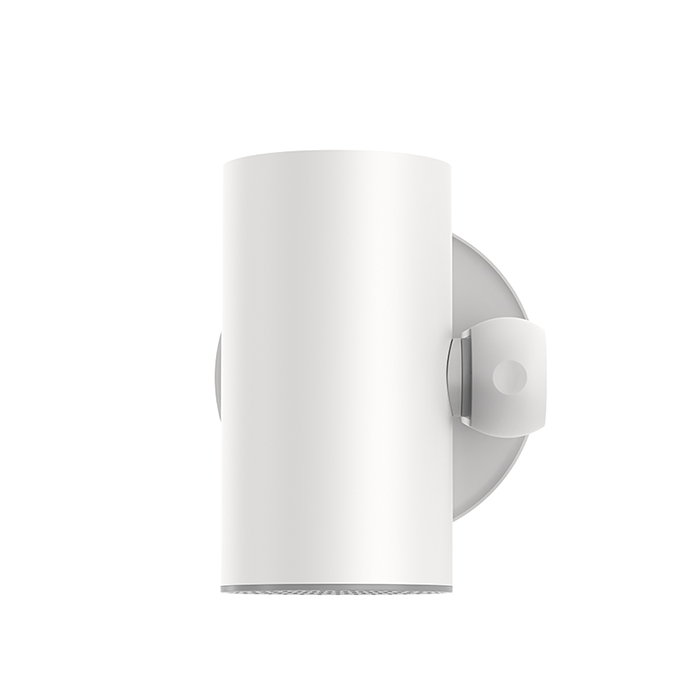 人気新商品-ETOE Starfish Plus プロジェクター 140°回転 天井投影