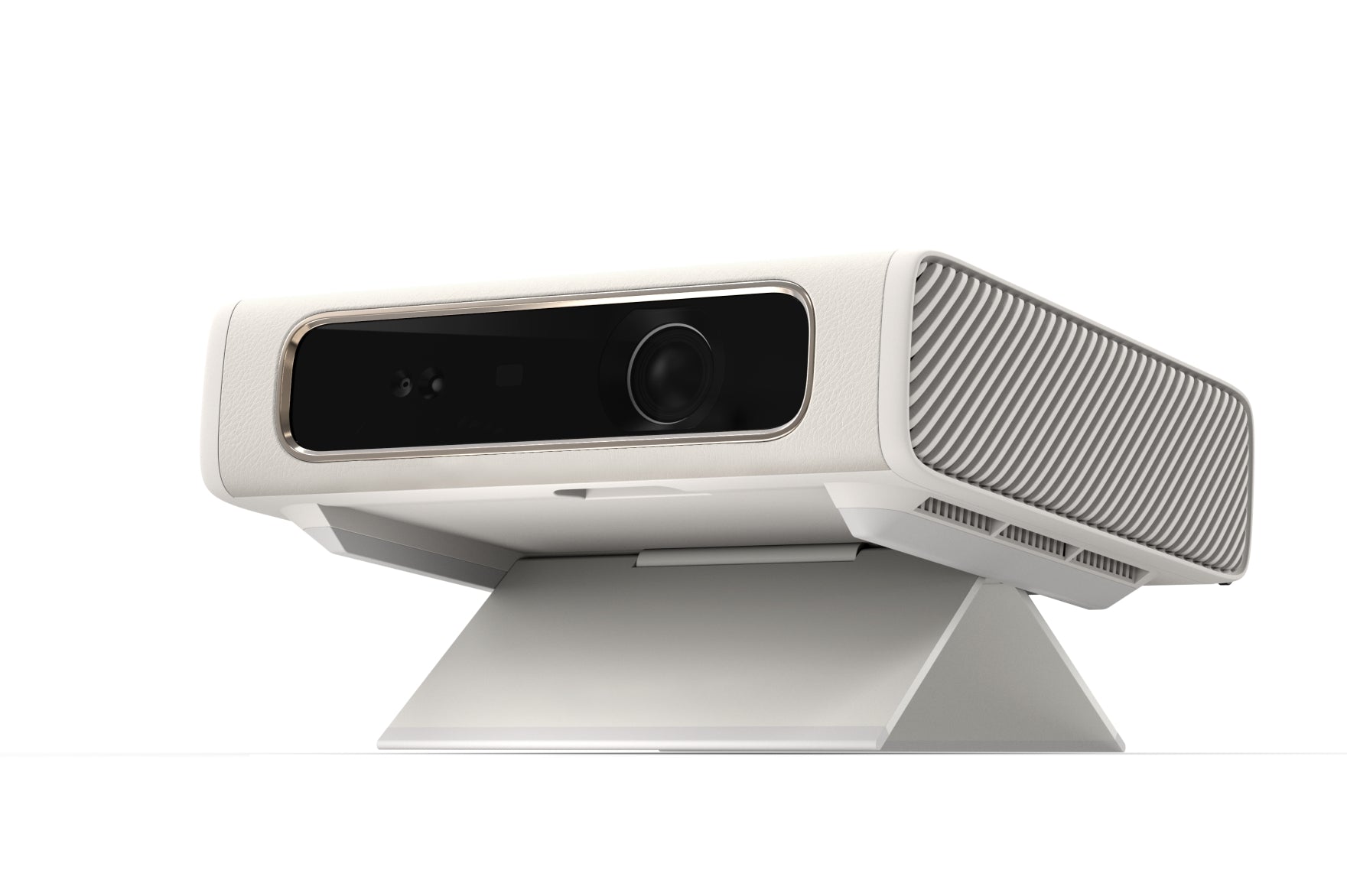 ETOE Dolphin2 三色レーザープロジェクター(予約販売)