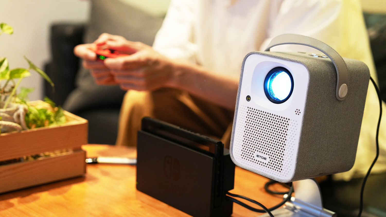 ETOE Seal 12月 新商品発売,12月開催の「ETOEOFFICIAL」に楽天出店！