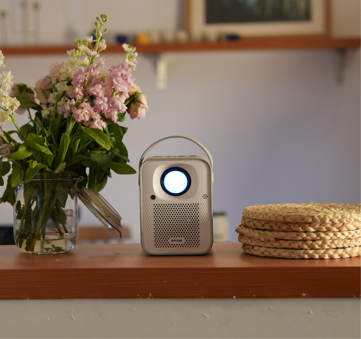 新製品リリース