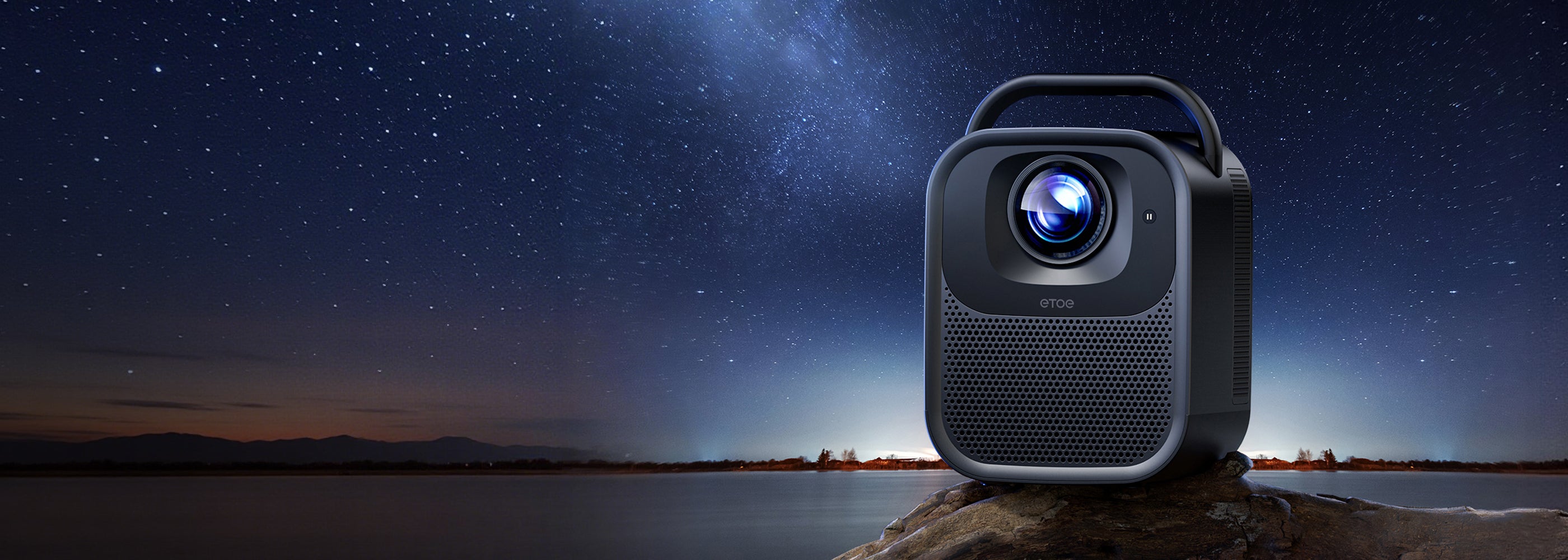 ETOE 高評価プロジェクター　定価39999円 ETOE 高評価プロジェクター 定価39999円 楽天市場】ETOE