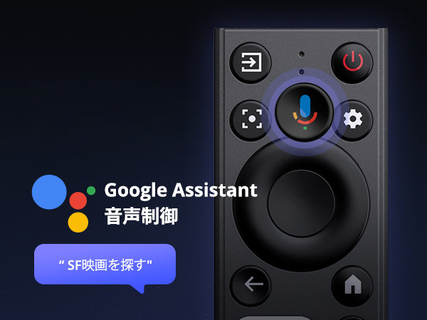 軽量でパワフルな新世代プロジェクター『ETOE DOLPHIN』登場！