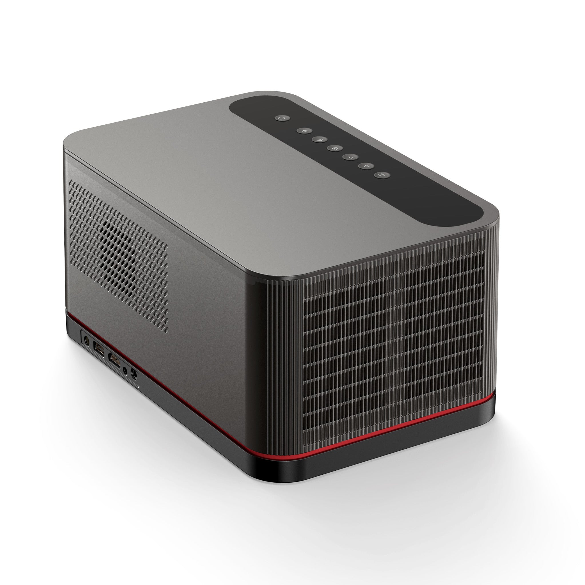 ETOE Whale Pro 高性能ホームプロジェクター