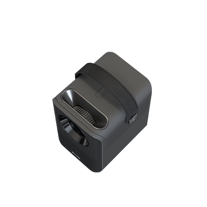 ETOE Seal Pro Android TV 11.0 プロジェクター ETOE Seal Pro Android TV 11.0 プロジェクター