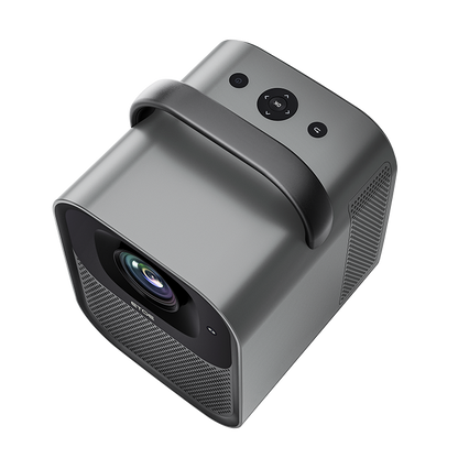 ETOE A1322 プロジェクター 本体 エトエ seal ETOE プロジェクター ETOE A1322 プロジェクター 本体 エトエ seal ETOE プロジェクター