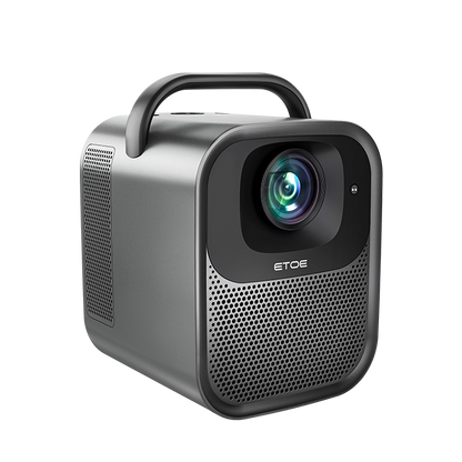 新製品】ETOE Seal Pro Android TV 11.0 プロジェクター – ETOE JP 新製品】ETOE Seal Pro Android TV 11.0 プロジェクター – ETOE JP