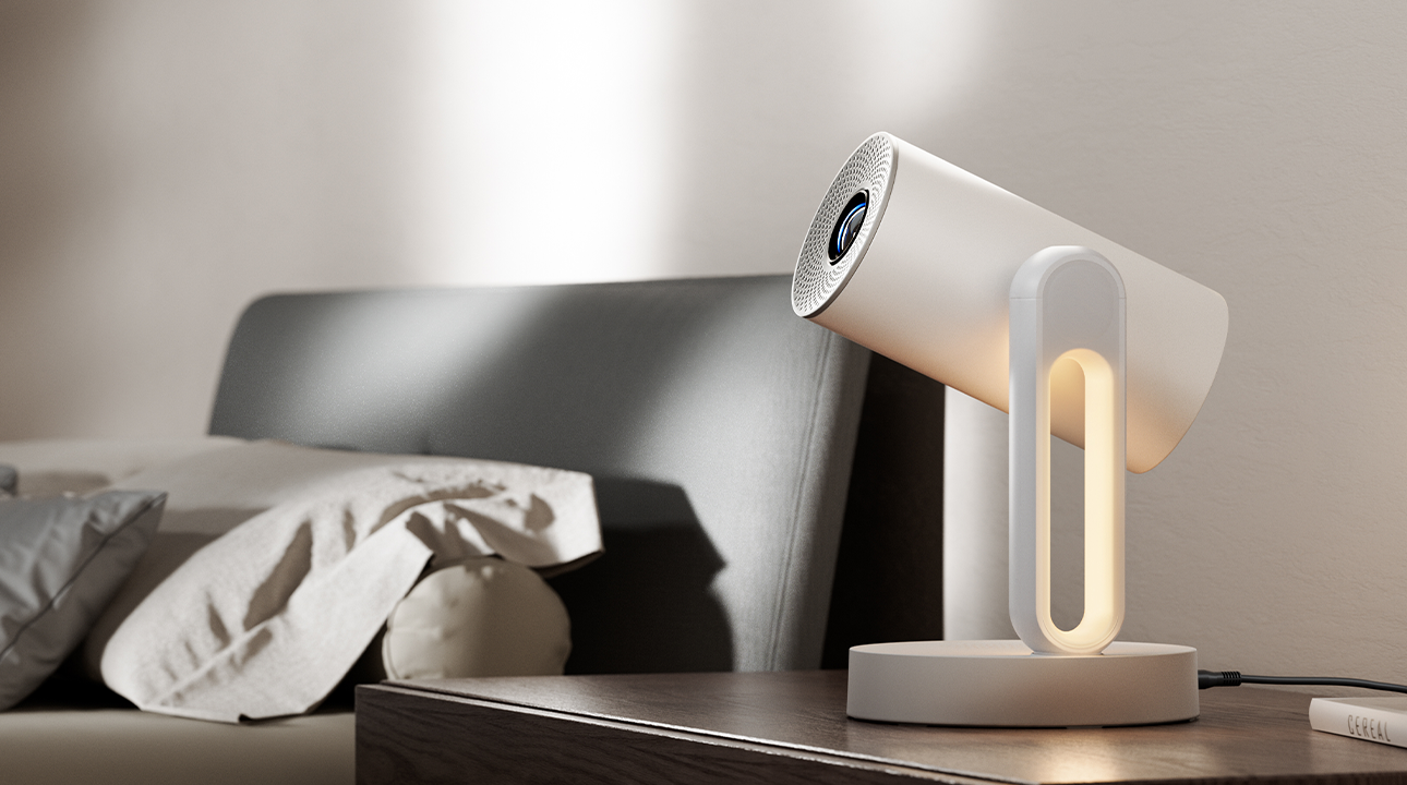 Android TV システムを内蔵した世界初のプロジェクター |ETOE – ETOE JP Android TV システムを内蔵した世界初のプロジェクター |ETOE – ETOE JP