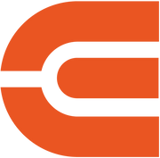 ETOE logo